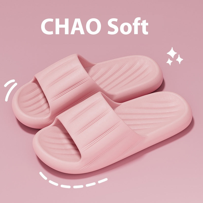 393416844-1