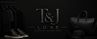 T&amp;J Luxe - Home