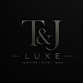 T&J Luxe GIft Cards