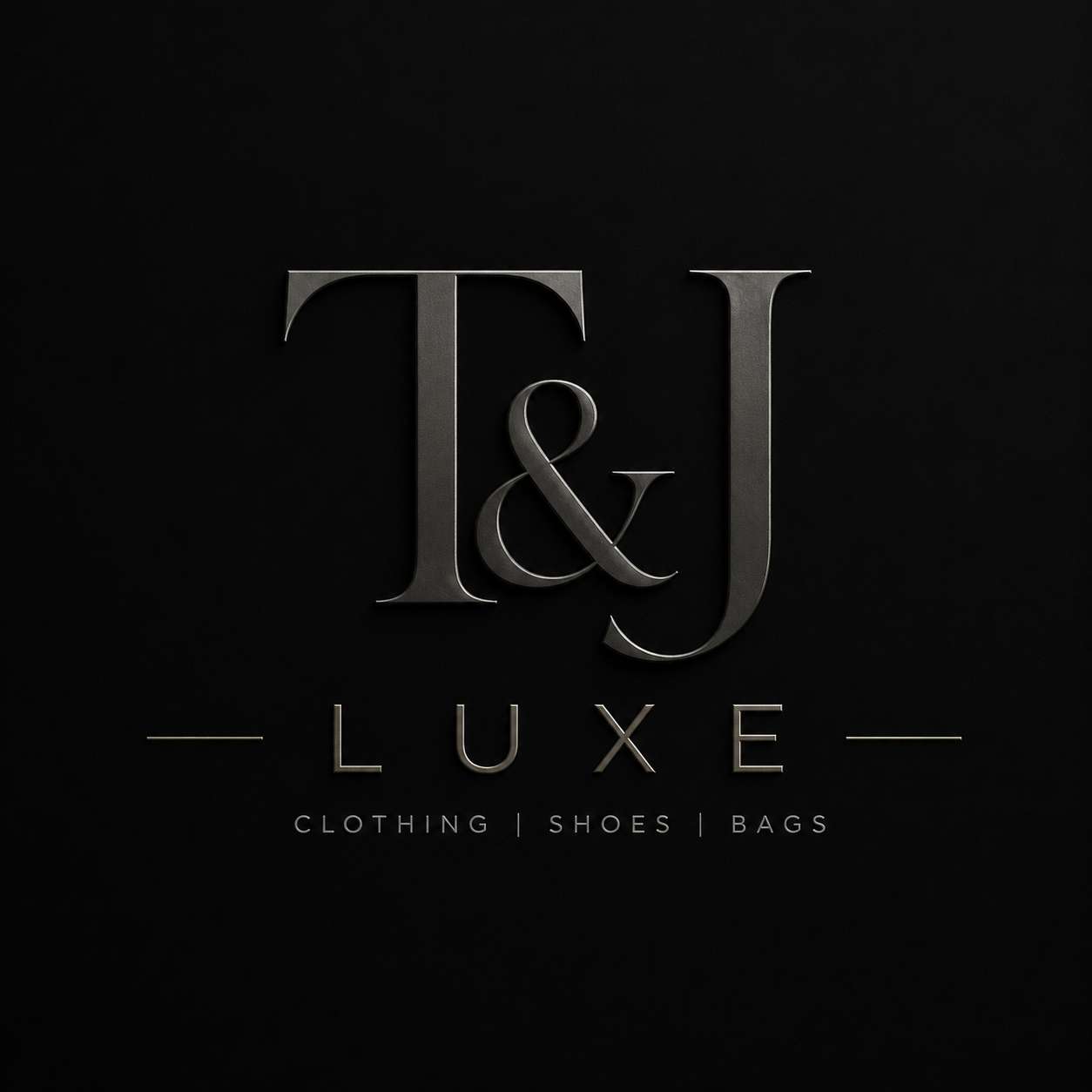 T&J Luxe GIft Cards